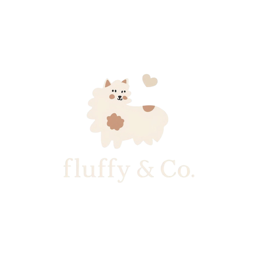 Fluffy&Co.